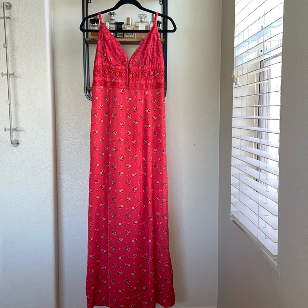 Free People - M